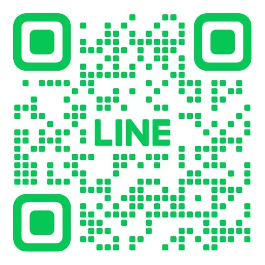 QR Code ติดต่อ t sport 7 สด ผ่าน Line